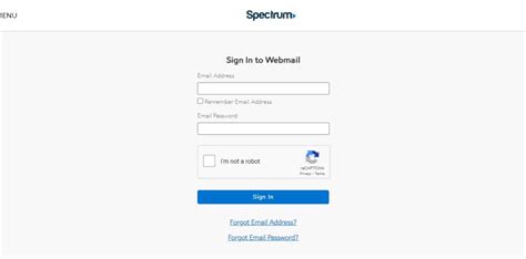 twc bet login|twc account sign in.